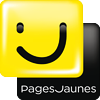 logo-pagesjaunes